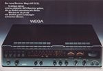 Wega 1974 2.jpg